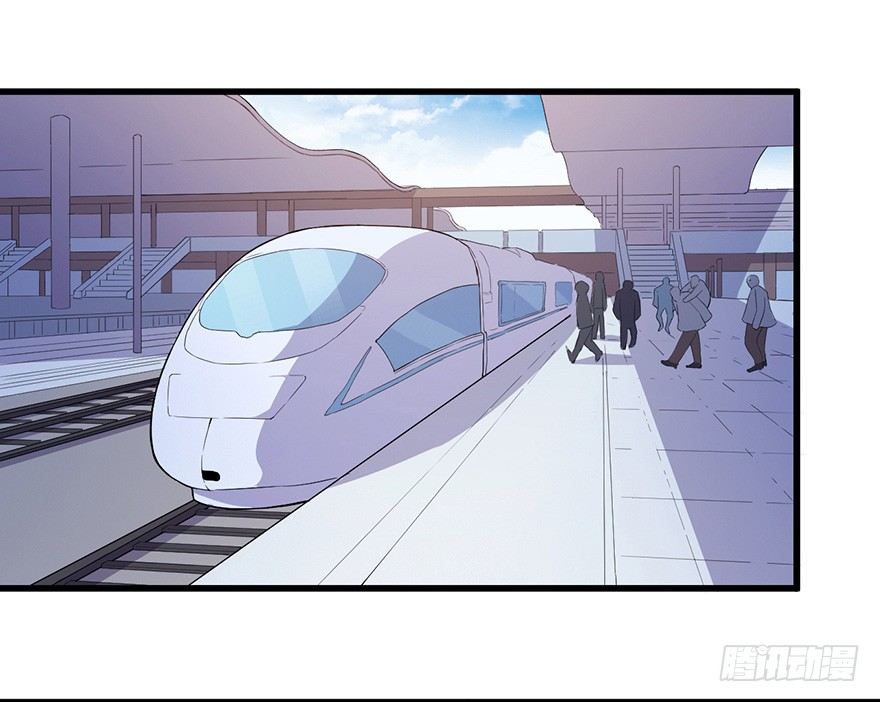 014风起谈判桌（下）-第20话