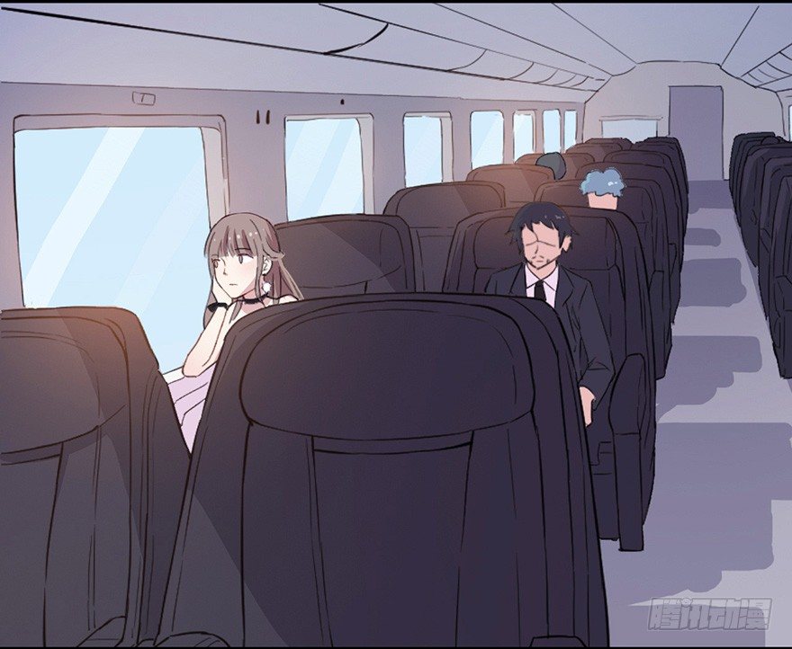 014风起谈判桌（下）-第20话