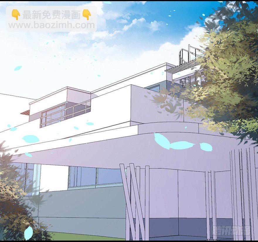 014风起谈判桌（下）-第20话