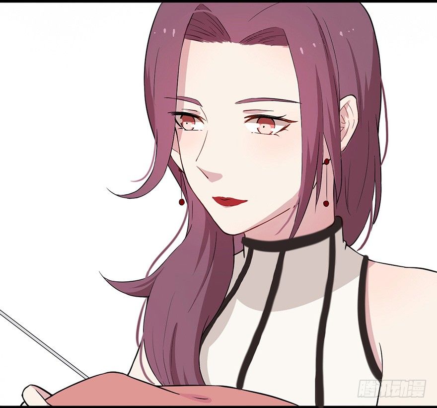 014风起谈判桌（下）-第20话