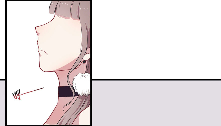 015危机初露（下）-第22话