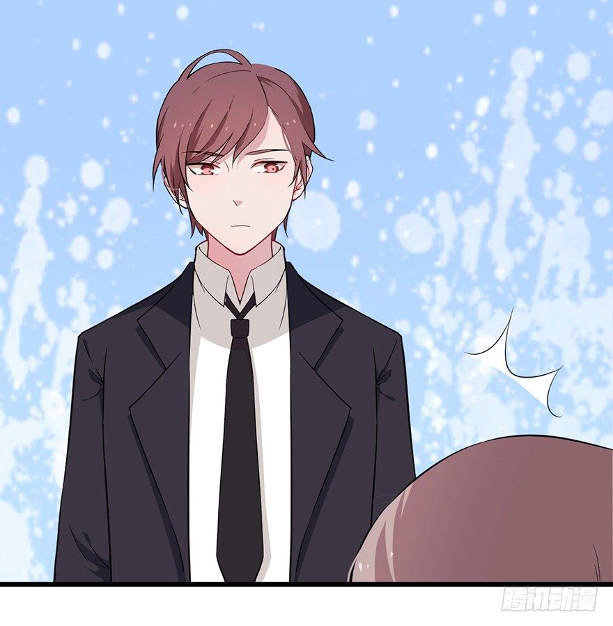 015危机初露（下）-第22话