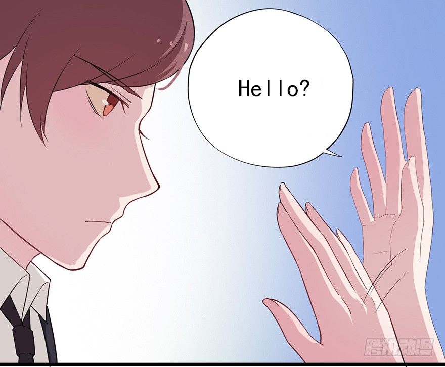 015危机初露（下）-第22话