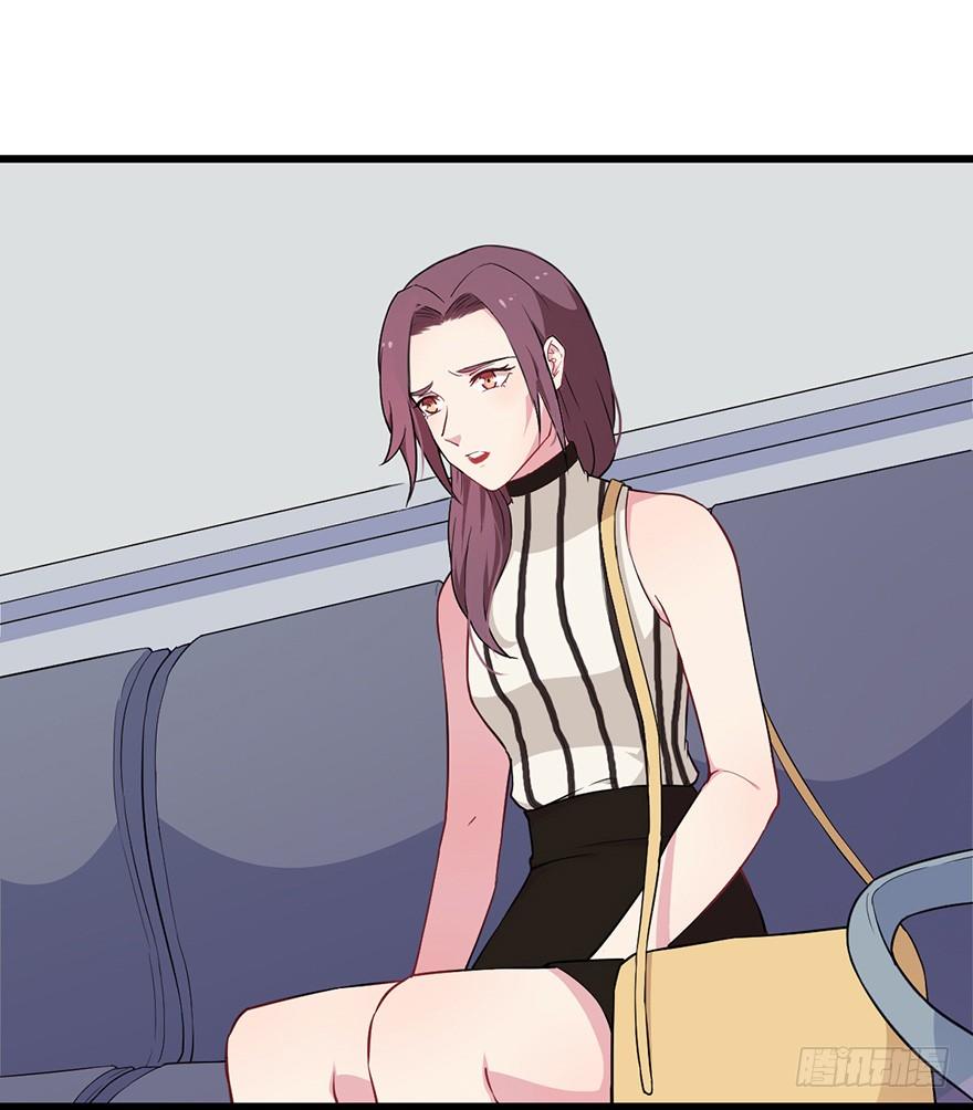 015危机初露（下）-第22话