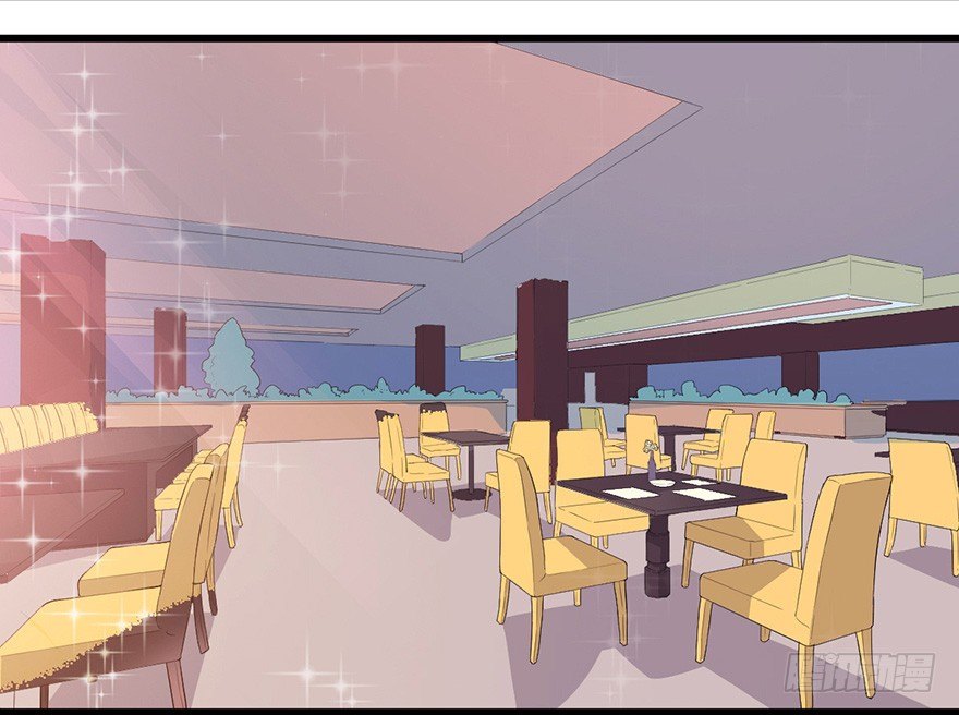 015危机初露（下）-第22话