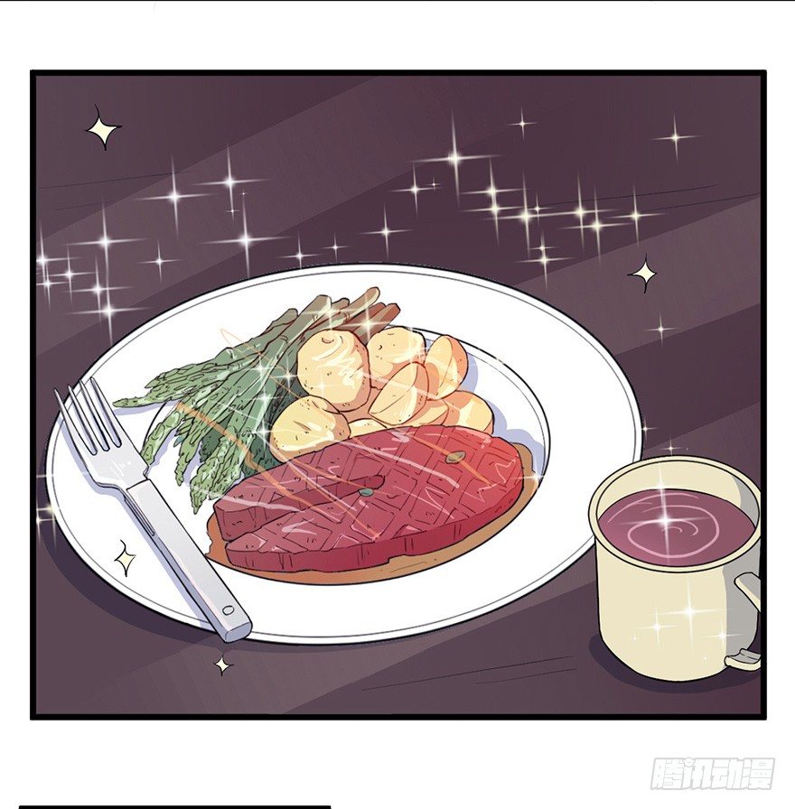 015危机初露（下）-第22话