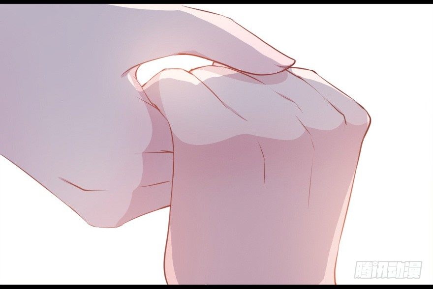 017蛋疼的大会-第24话