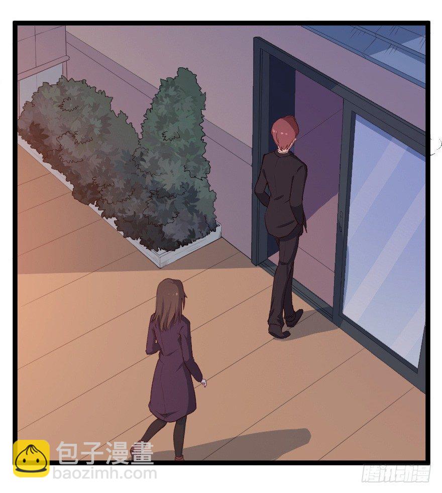 023绝对控制-第30话