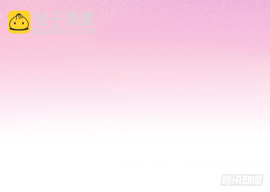 023绝对控制-第30话