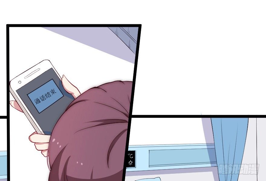 023绝对控制-第30话