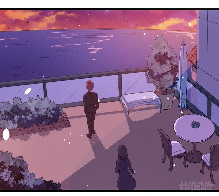 023绝对控制-第30话