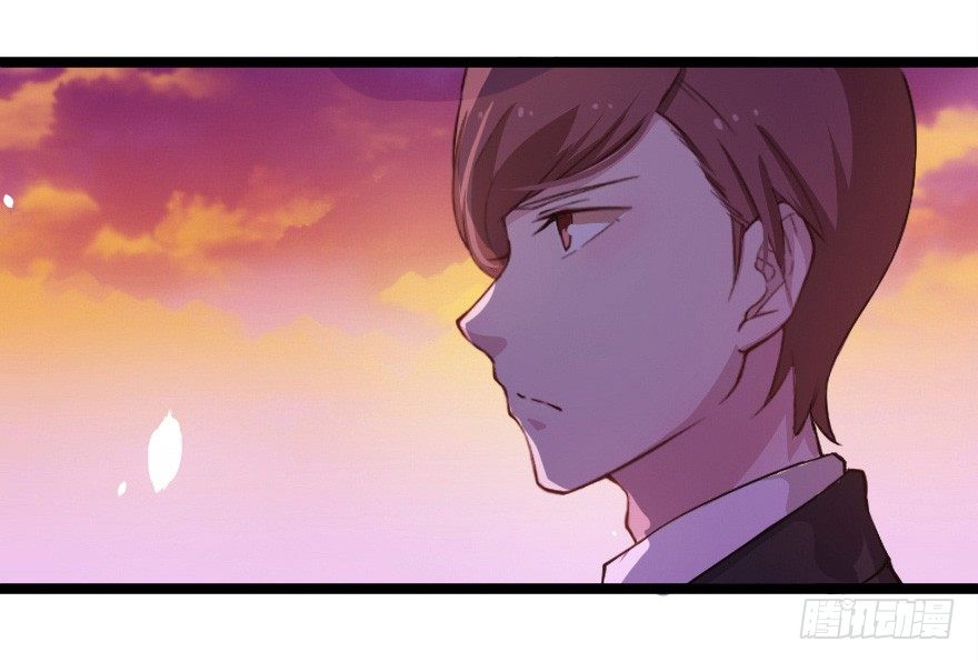 023绝对控制-第30话