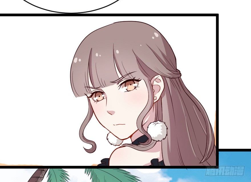 025他们果然有过去-第32话