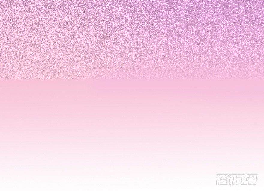 025他们果然有过去-第32话