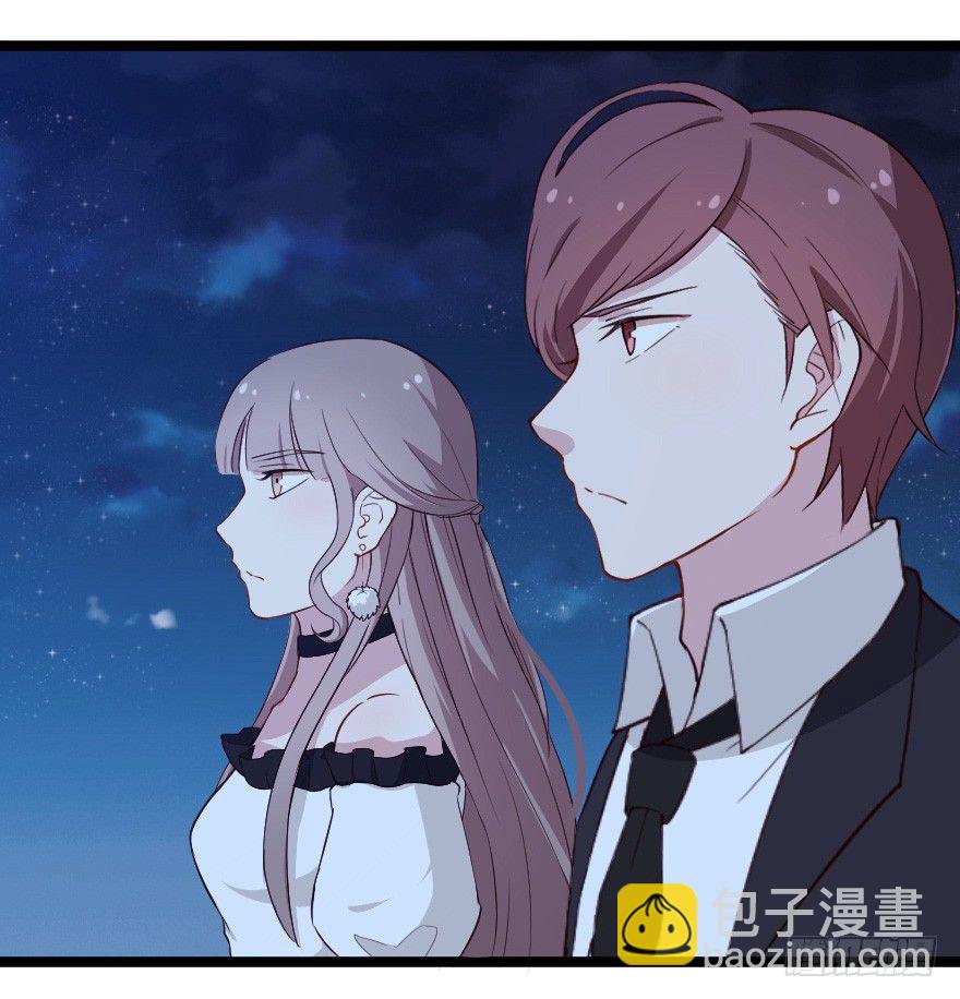 027敏锐的感觉-第34话