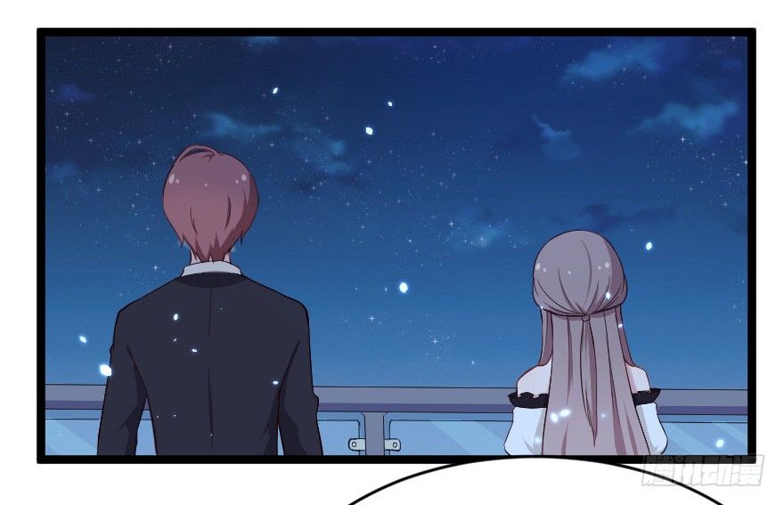 027敏锐的感觉-第34话