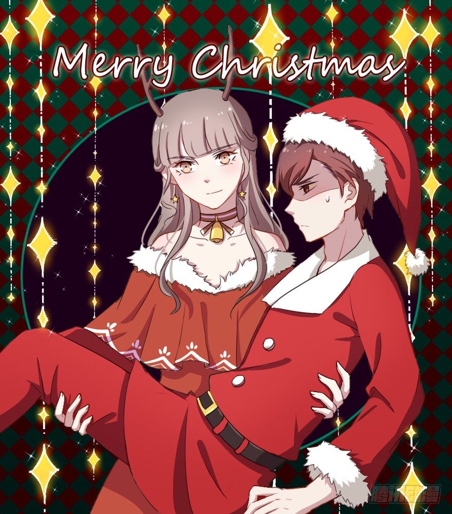 029明月要放大招-第36话