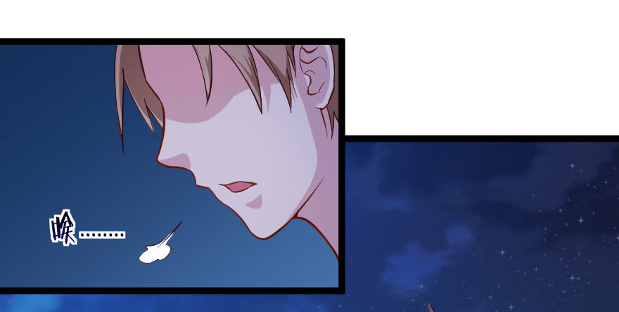 029明月要放大招-第36话