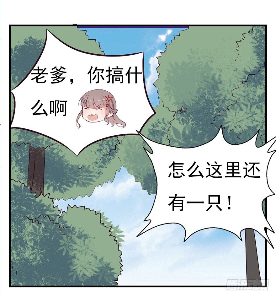 004故人囧事-第6话