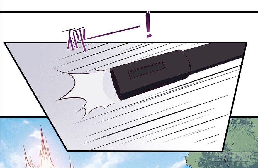 004故人囧事-第6话