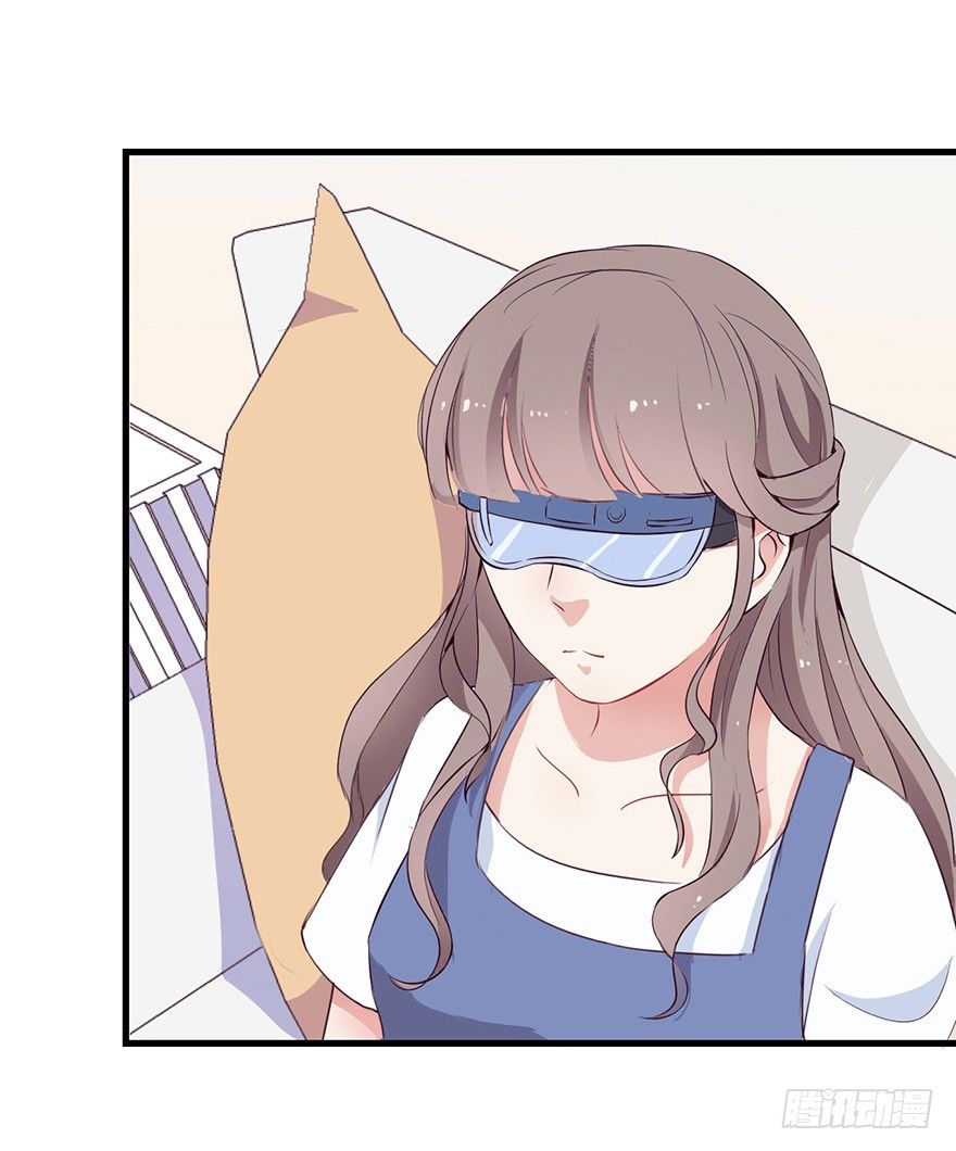 004故人囧事-第6话