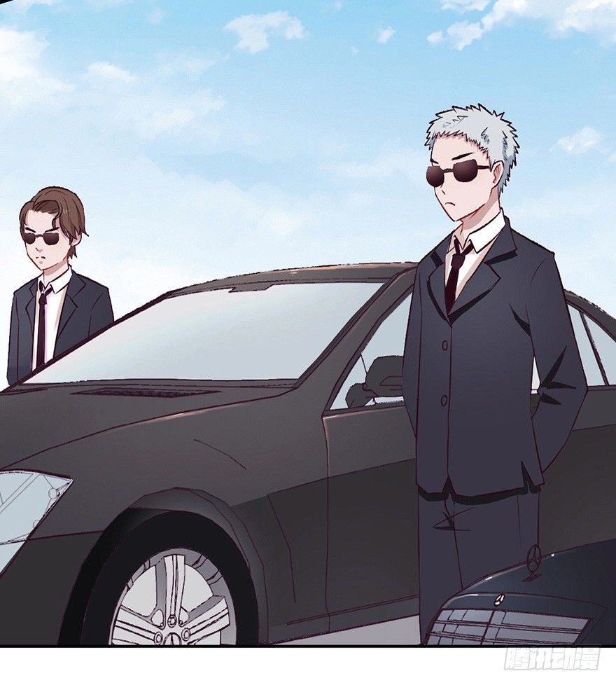 004故人囧事-第6话