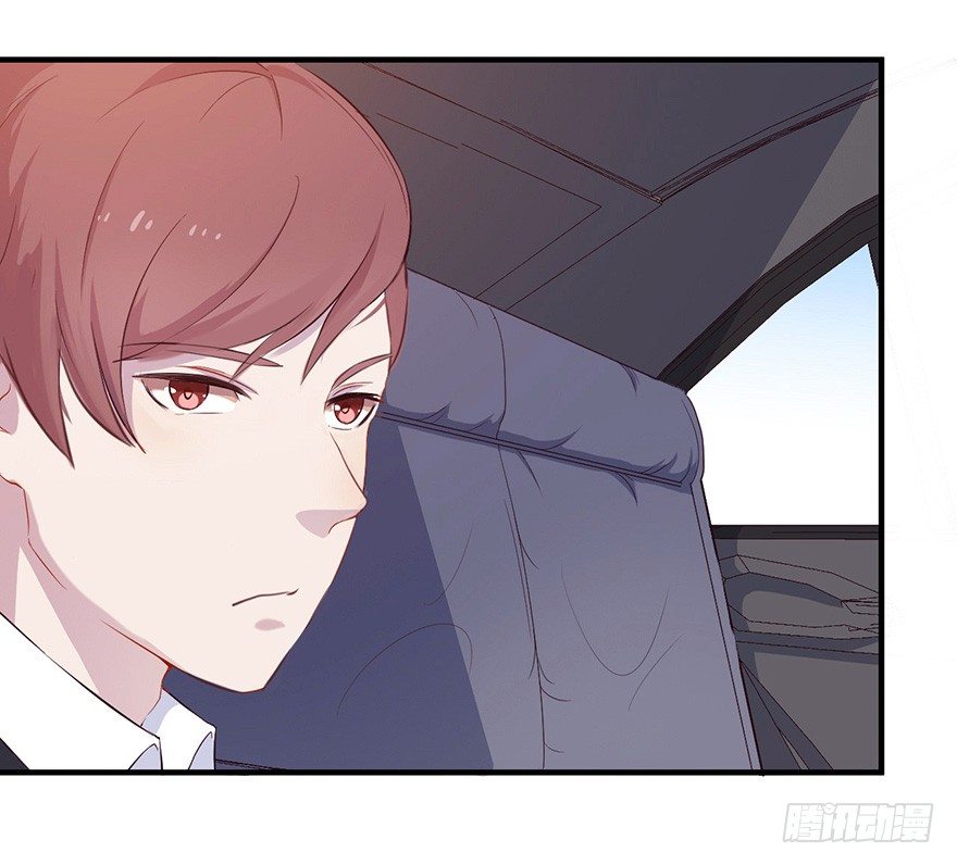 006顾教授的回忆（上）-第8话