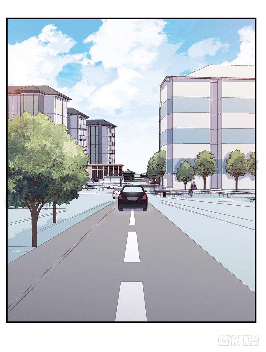 006顾教授的回忆（上）-第8话