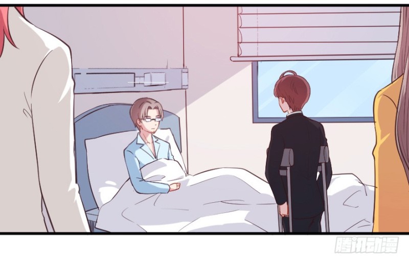 067新星初现-第42话