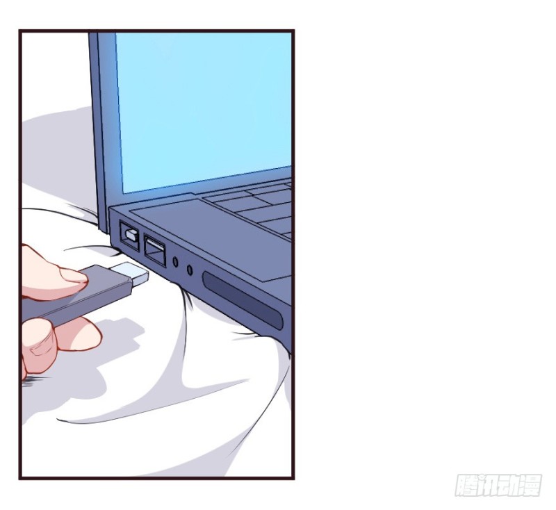 067新星初现-第42话