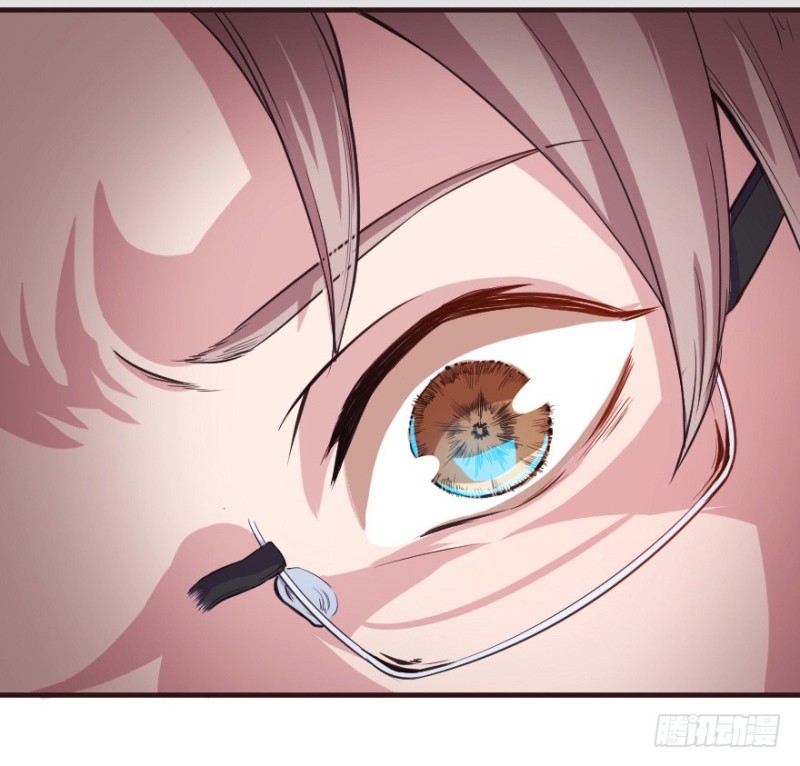 067新星初现-第42话