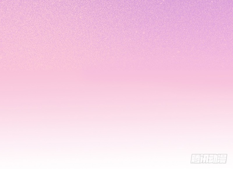 067新星初现-第42话