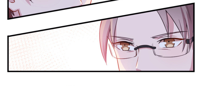 067新星初现-第42话