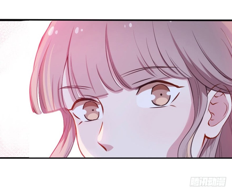 069神迹初现-第44话