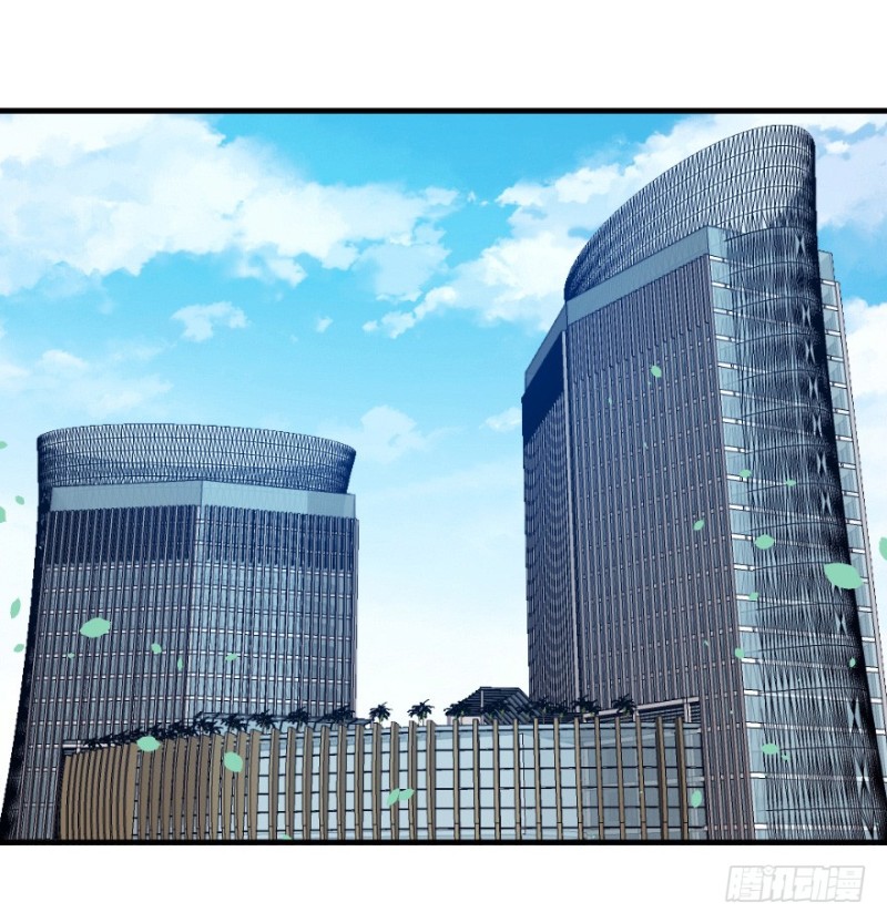 069神迹初现-第44话