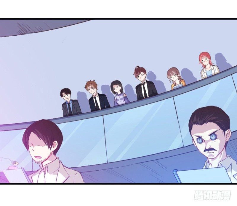 069神迹初现-第44话