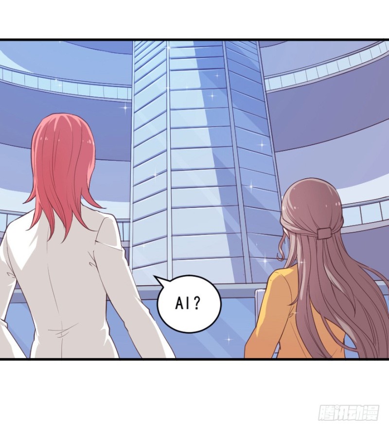 069神迹初现-第44话