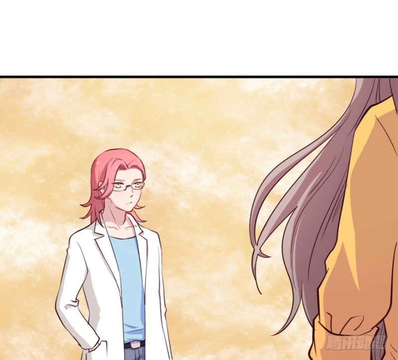 073考验开始-第48话