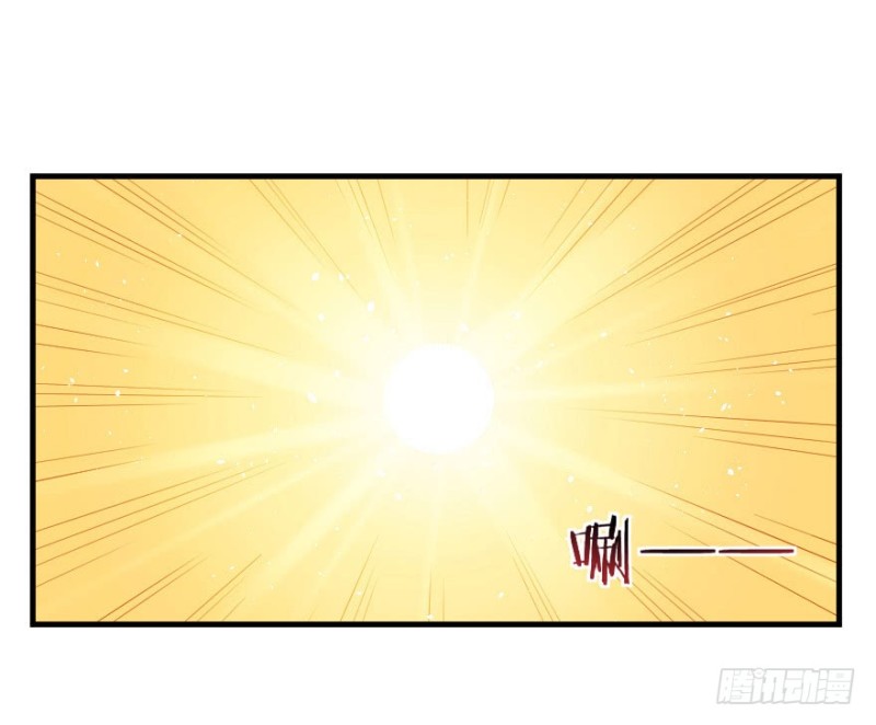 073考验开始-第48话