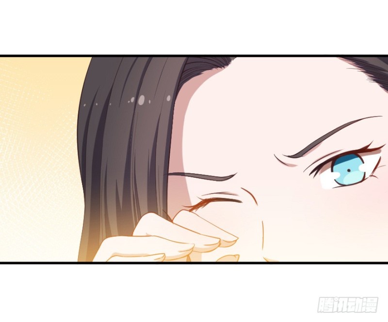 073考验开始-第48话