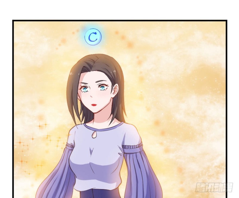 073考验开始-第48话