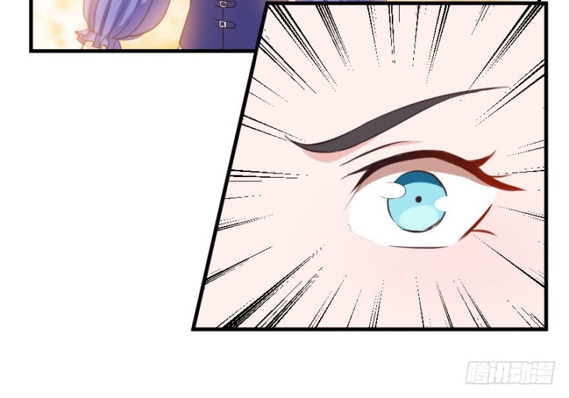 073考验开始-第48话