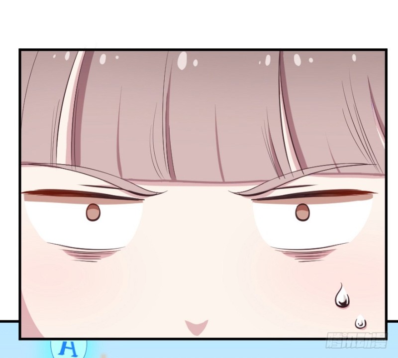 073考验开始-第48话