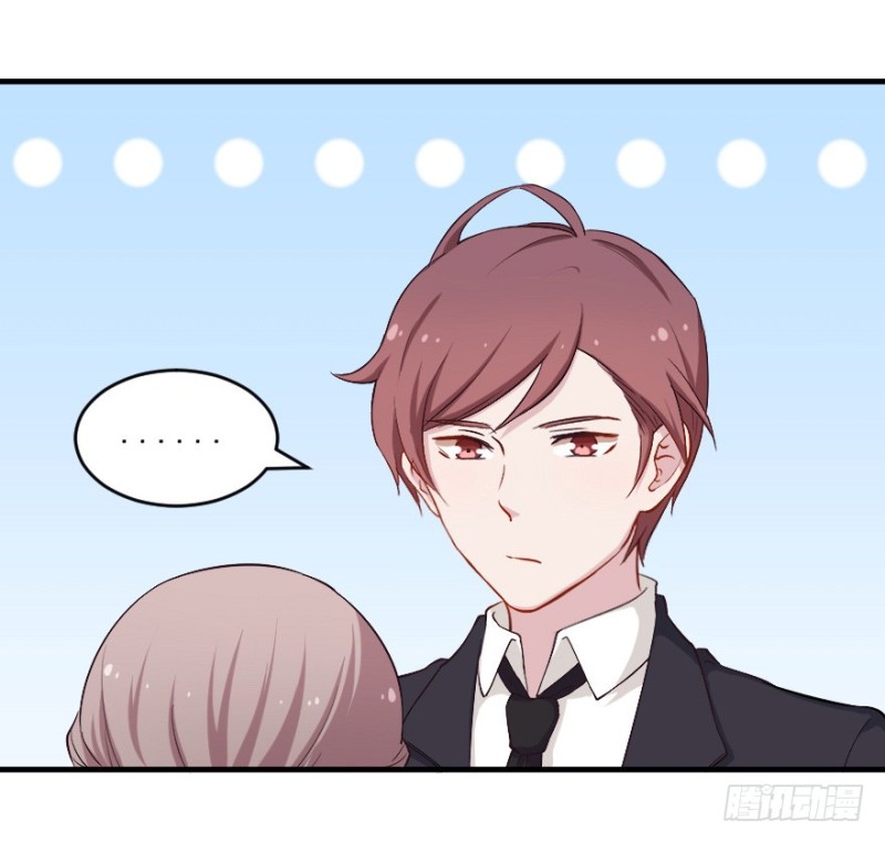 075三人行（二）-第50话