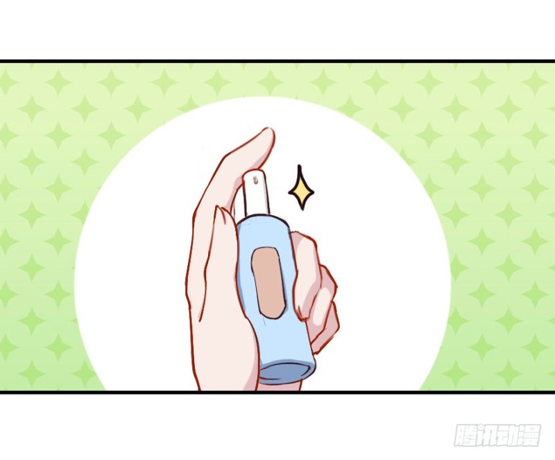 075三人行（二）-第50话