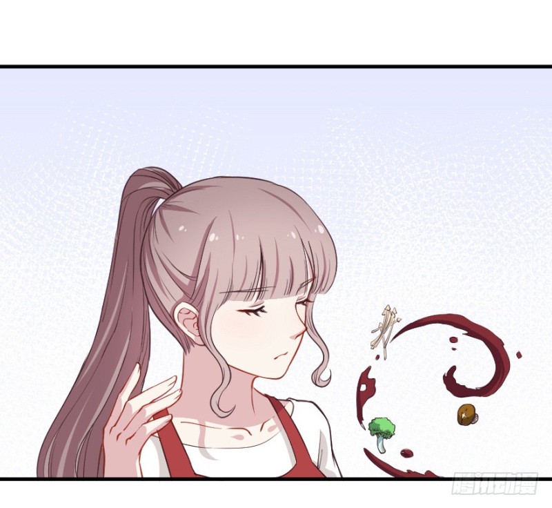 077逗比的成长（二）-第52话