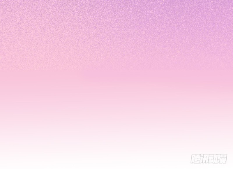 077逗比的成长（二）-第52话