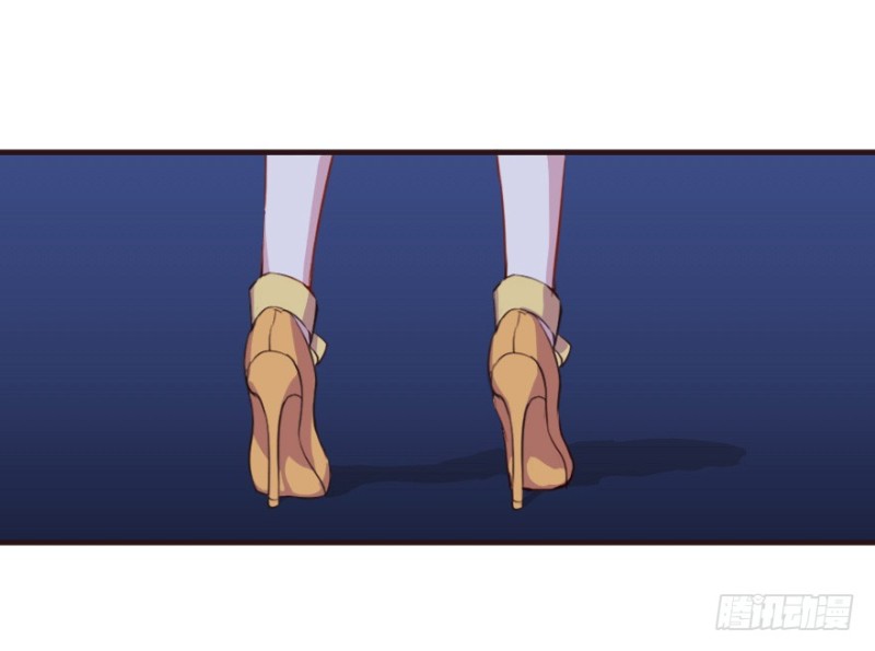 079逗比的成长（四）-第54话