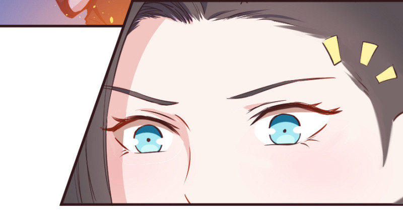 081小心眼大乱斗-第56话