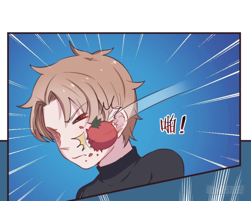 081小心眼大乱斗-第56话